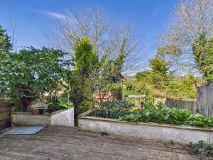 Photo 17- click for photo gallery